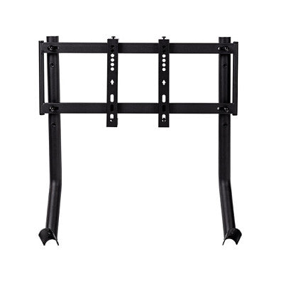 Thermaltake GR300 Monitor Stand Black