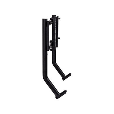 Thermaltake GR300 Monitor Stand Black