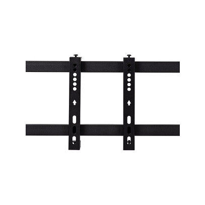 Thermaltake GR300 Monitor Stand Black
