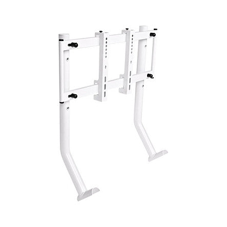 Thermaltake GR300 Monitor Stand Snow