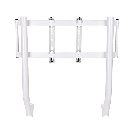 Thermaltake GR300 Monitor Stand Snow