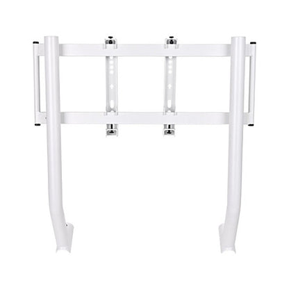 Thermaltake GR300 Monitor Stand Snow