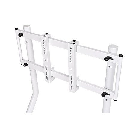 Thermaltake GR300 Monitor Stand Snow