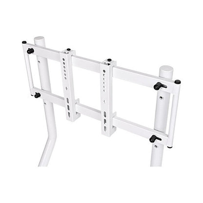 Thermaltake GR300 Monitor Stand Snow
