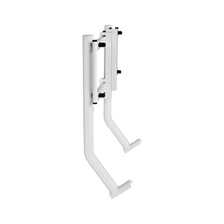 Thermaltake GR300 Monitor Stand Snow