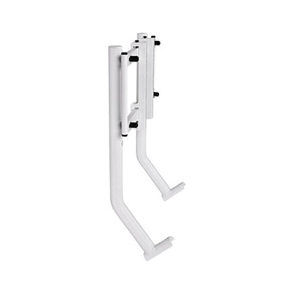 Thermaltake GR300 Monitor Stand Snow