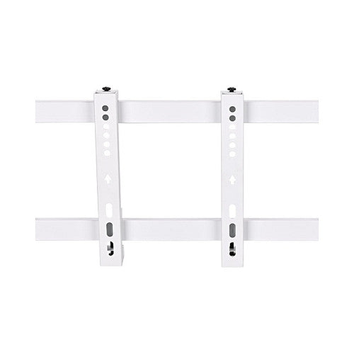 Thermaltake GR300 Monitor Stand Snow