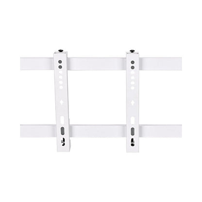 Thermaltake GR300 Monitor Stand Snow