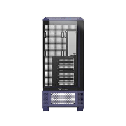 Thermaltake View 600 TG Future Dusk