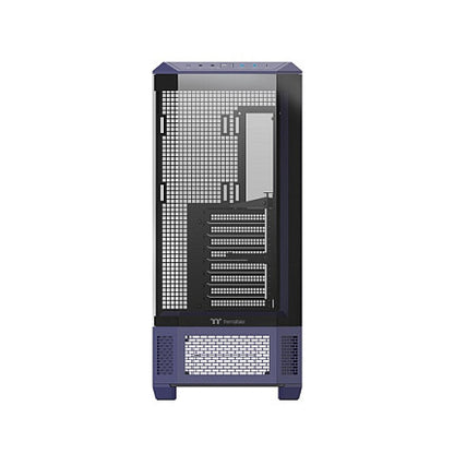 Thermaltake View 600 TG Future Dusk
