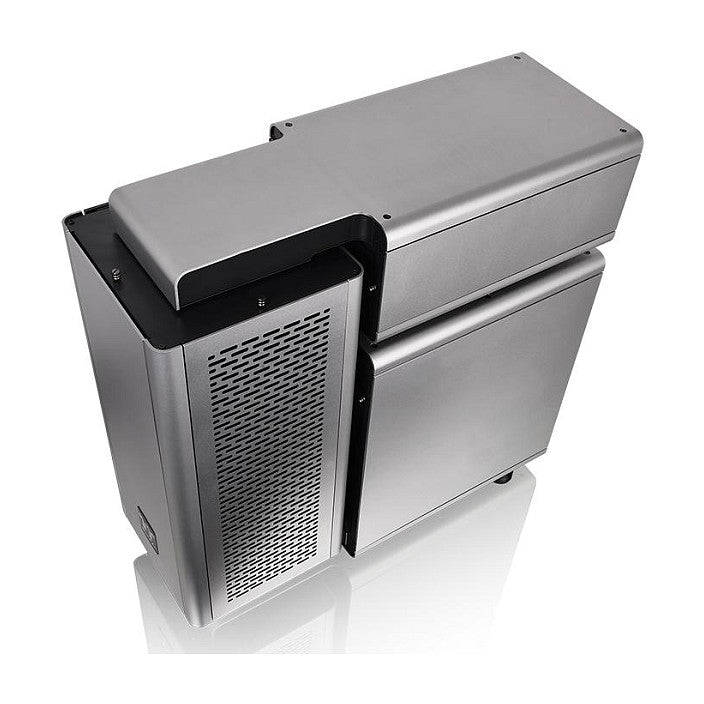 Big Tower Thermaltake Level 20 TG 3-Fan