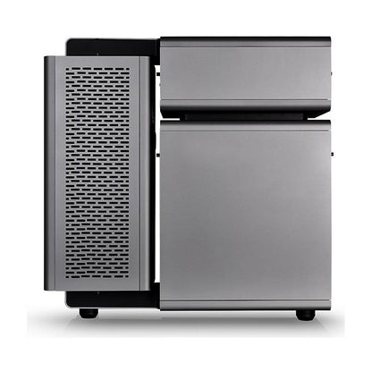 Big Tower Thermaltake Level 20 TG 3-Fan