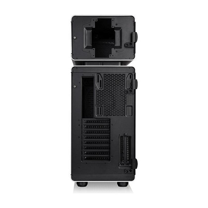 Big Tower Thermaltake Level 20 TG 3-Fan