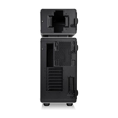Big Tower Thermaltake Level 20 TG 3-Fan