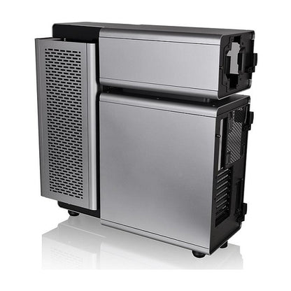 Big Tower Thermaltake Level 20 TG 3-Fan