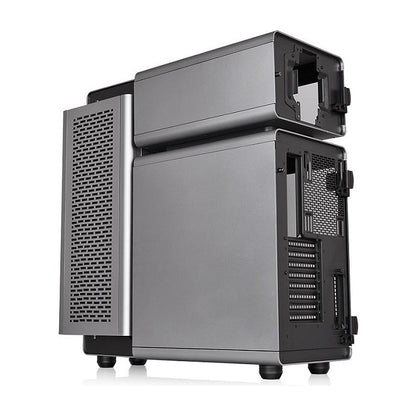 Big Tower Thermaltake Level 20 TG 3-Fan