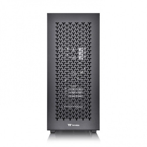 Midi Thermaltake Divider 500 TG Air Black