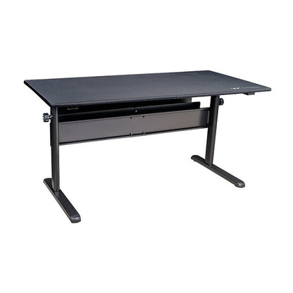 Thermaltake Level 20 Battle Station Gaming Desk / MANUAL