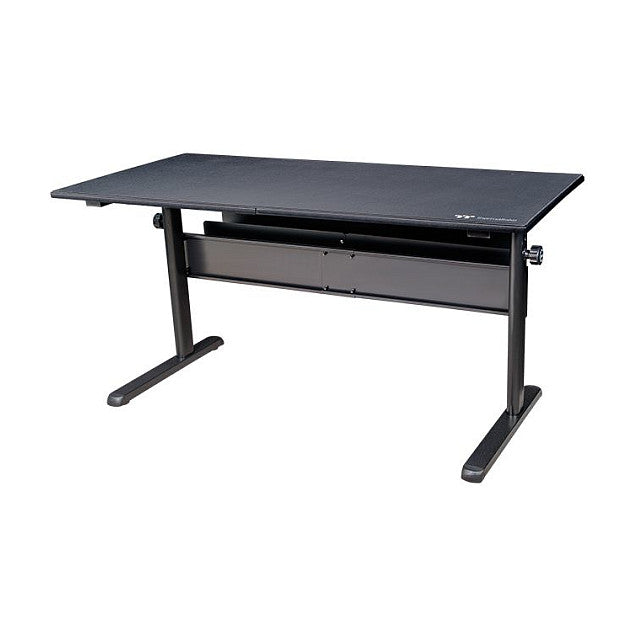 Thermaltake Level 20 Battle Station Gaming Desk / MANUAL