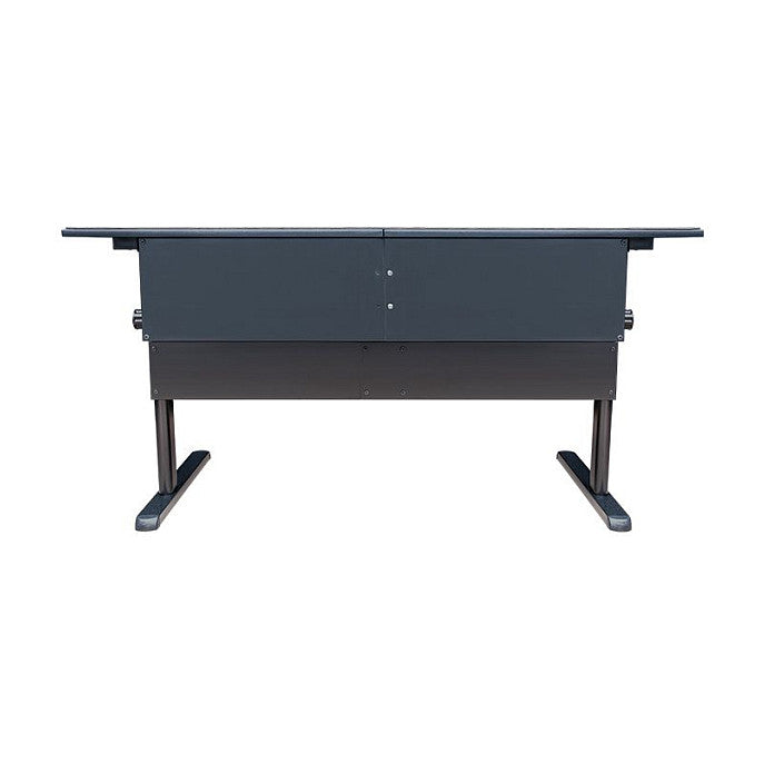 Thermaltake Level 20 Battle Station Gaming Desk / MANUAL