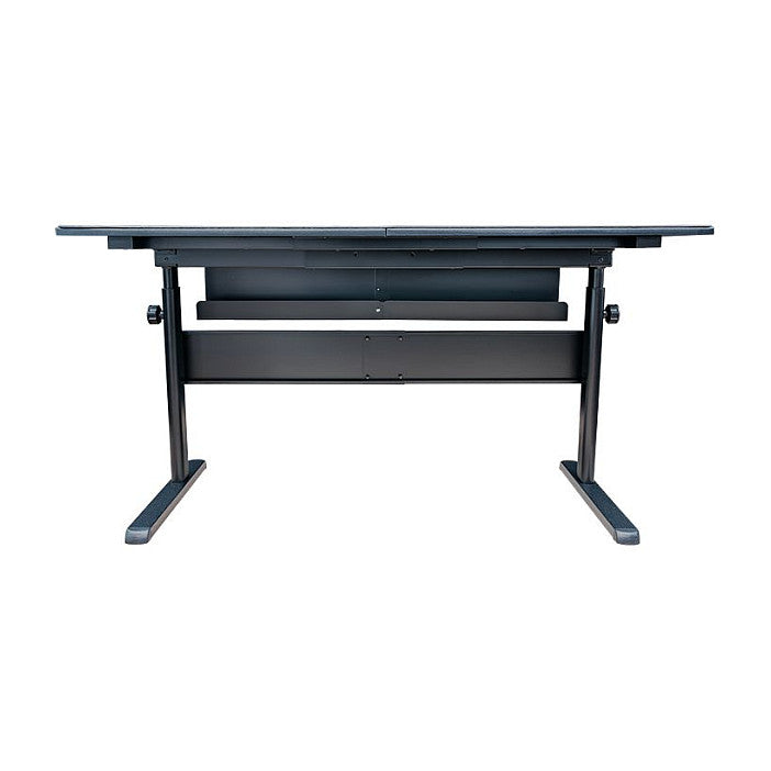 Thermaltake Level 20 Battle Station Gaming Desk / MANUAL