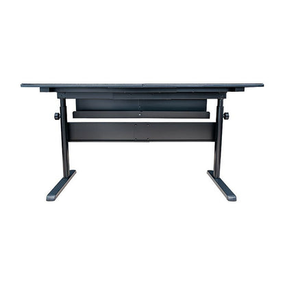 Thermaltake Level 20 Battle Station Gaming Desk / MANUAL
