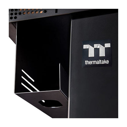 Thermaltake Level 20 Battle Station Gaming Desk / MANUAL