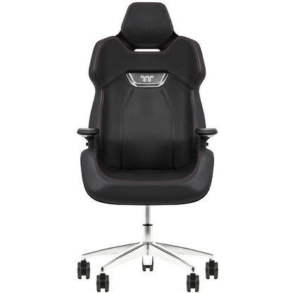 Thermaltake Argent E700 Gaming Chair Storm Black