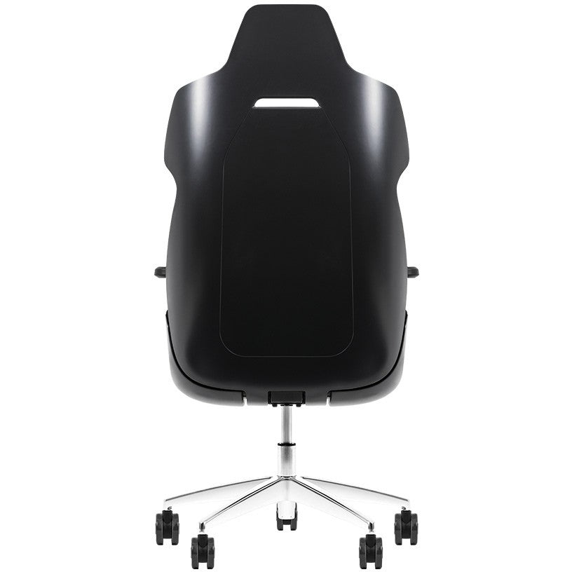 Thermaltake Argent E700 Gaming Chair Storm Black