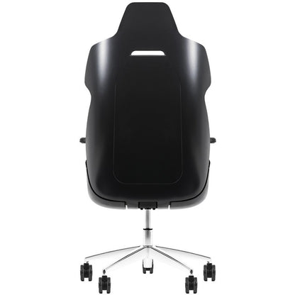 Thermaltake Argent E700 Gaming Chair Storm Black