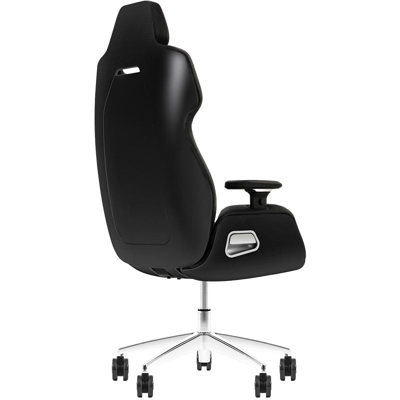 Thermaltake Argent E700 Gaming Chair Storm Black