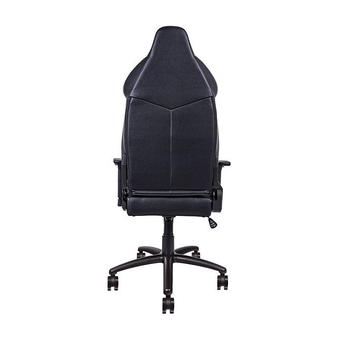 Thermaltake GGC V Comfort Series Gaming Chair Black & Red