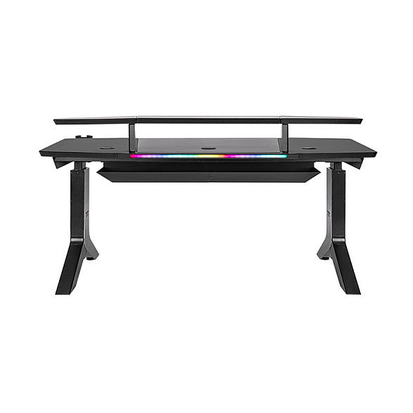 Thermaltake ARGENT P900 Smart Gaming Desk