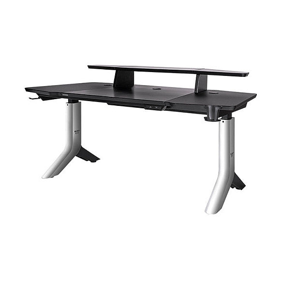 Thermaltake ARGENT P900 Smart Gaming Desk