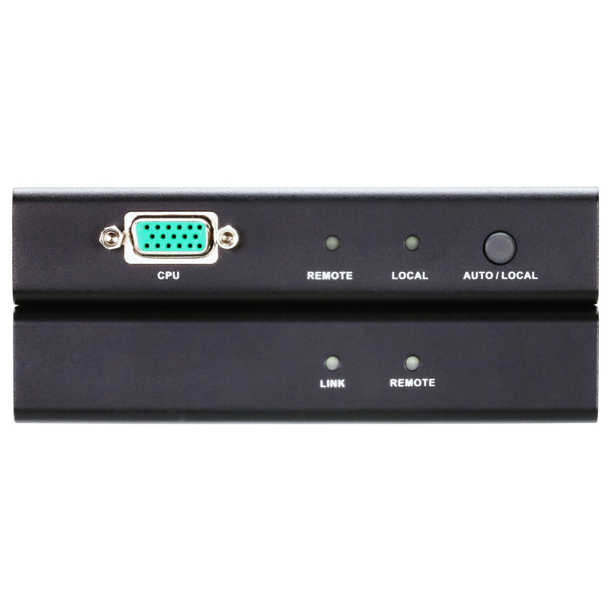 ATEN CE700A KVM Verlngerung VGA USB 150m