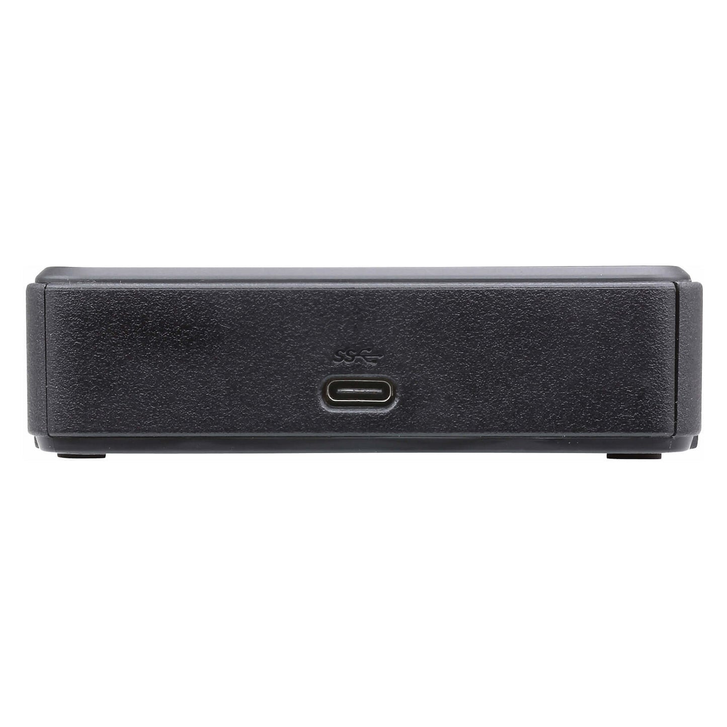 ATEN UH3233 USB-C Dual HDMI Mini Dock