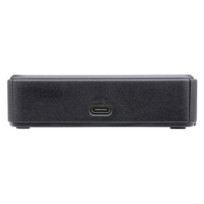 ATEN UH3233 USB-C Dual HDMI Mini Dock