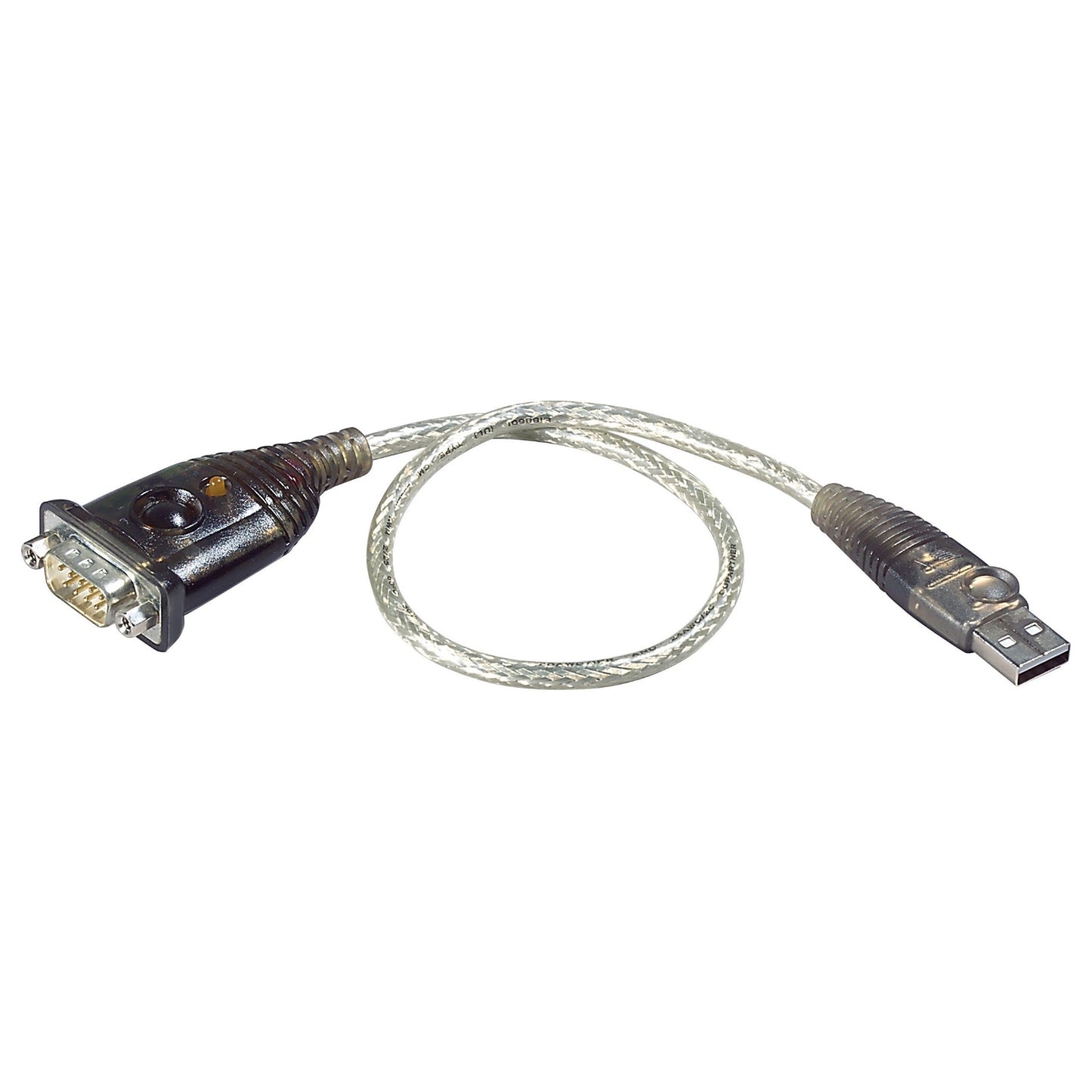ATEN UC232A USB zu Seriell Konverter 0.3m