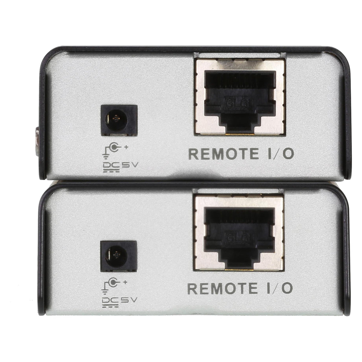 ATEN CE100 KVM Verlngerung VGA USB 100m