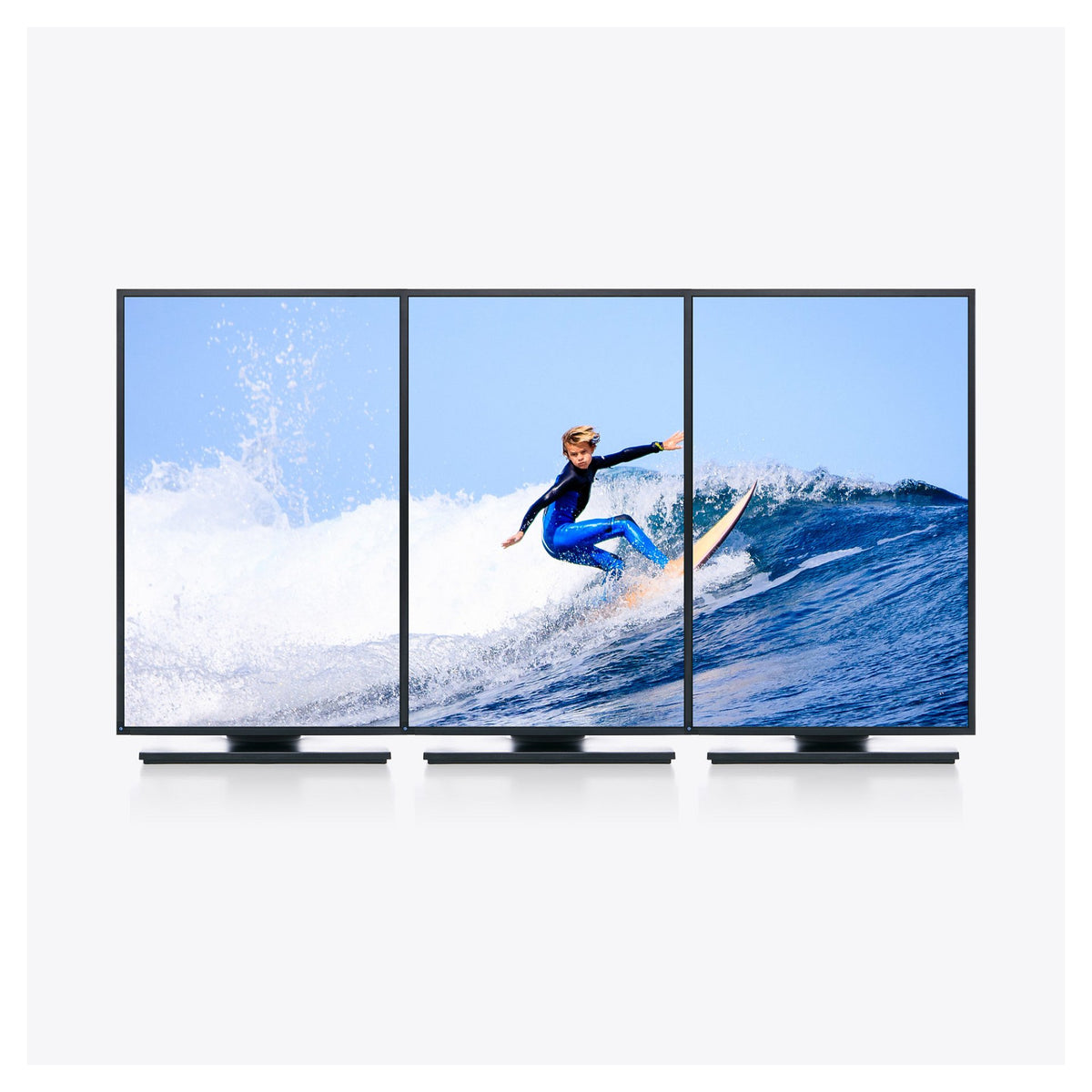 ATEN VC981mini DP to 4K HDMI Adapter