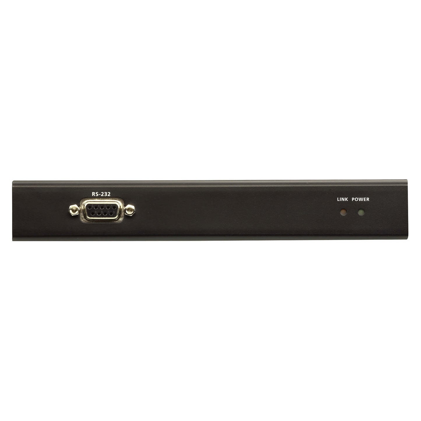 ATEN CE820 USB HDMI HDBaseT 2.0 KVM Ext. ohne Ethernet Port