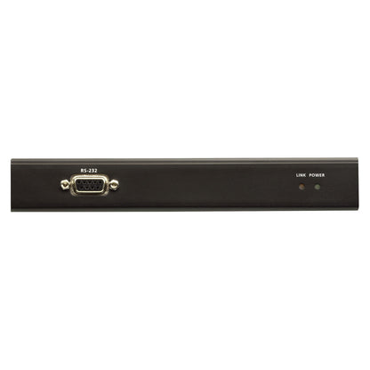 ATEN CE820 USB HDMI HDBaseT 2.0 KVM Ext. ohne Ethernet Port