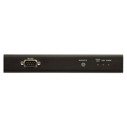 ATEN CE820 USB HDMI HDBaseT 2.0 KVM Ext. ohne Ethernet Port