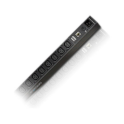 ATEN PE1216G IP Steckdosenleiste 16-Port 16x C13 IP-ready