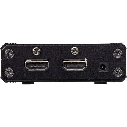 ATEN VS381B HDMI Switch mit 3 Ports True 4K