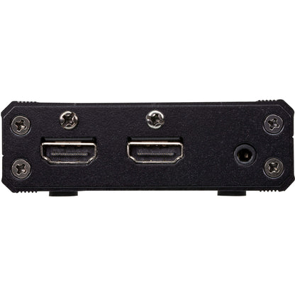ATEN VS381B HDMI Switch mit 3 Ports True 4K