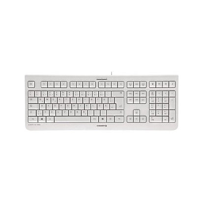 CHERRY KC 1000 SPAIN