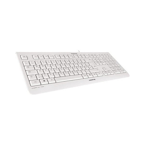 CHERRY KC 1000 SPAIN
