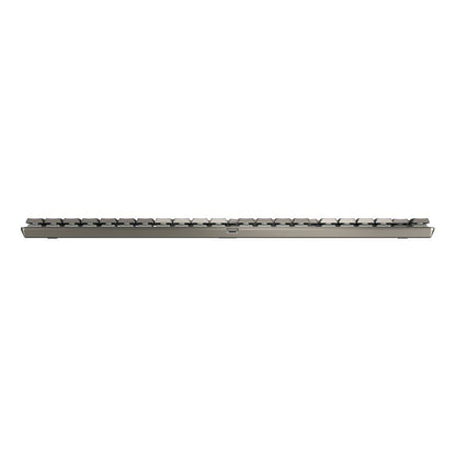 Cherry Keyboard Corded Mechanical MX