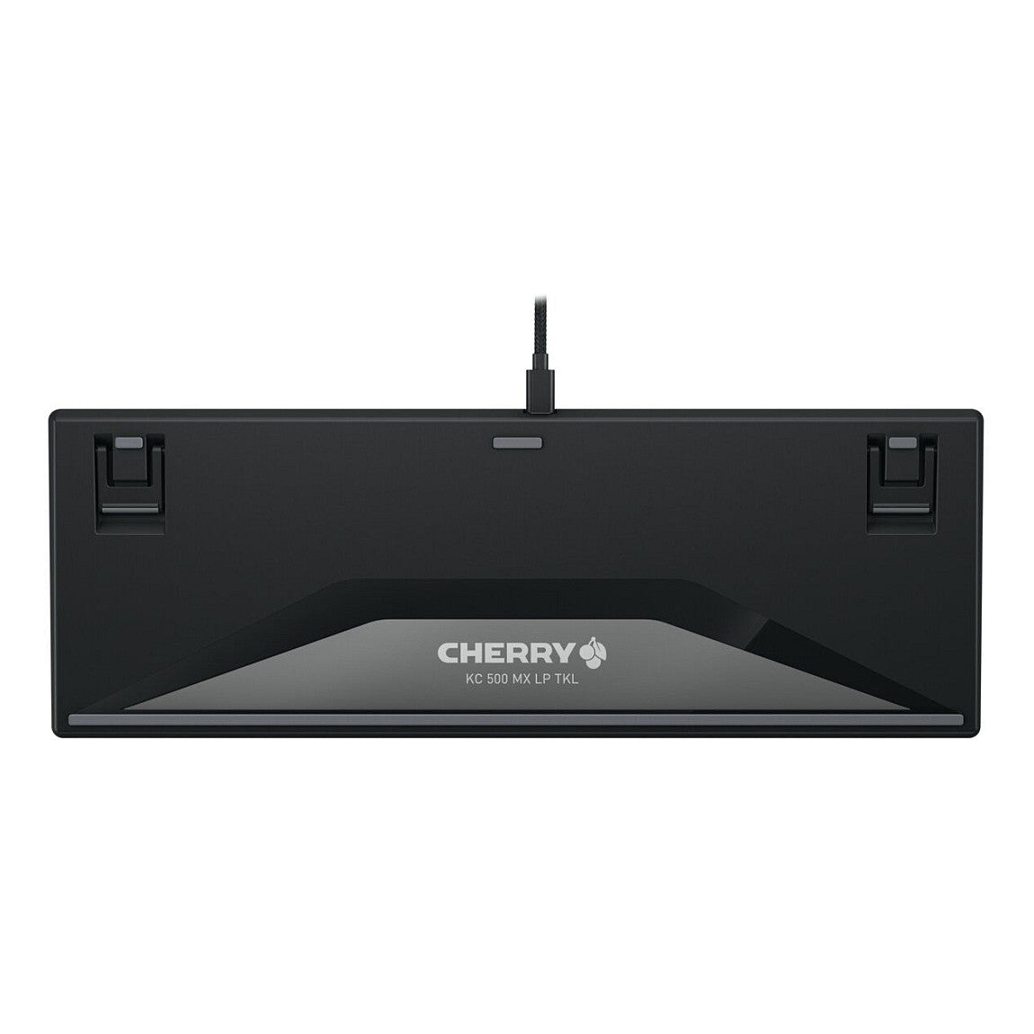Cherry KEYBOARD CORDED MECHANICAL MX